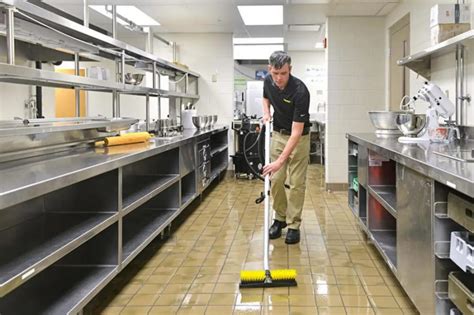 commercial hood cleaning atlanta ga|Commercial Kitchen Hood Cleaning & More in Atlanta,。